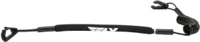 13-0611 KAWASAKI Floating Jacket Lanyard Tether Killswitch