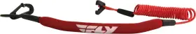 13-0612 KAWASAKI Floating Jacket Lanyard Tether Killswitch