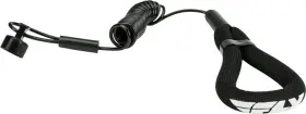 13-0681 Floating Wrist Lanyard Tether Kill Switch Jet Ski Pwc