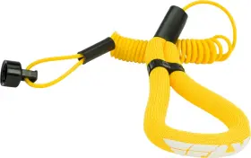 13-0684 Floating Wrist Lanyard Tether Kill Switch Jet Ski Pwc