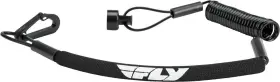 13-0691 Floating Jacket Lanyard Tether Kill Switch Jetski Pwc