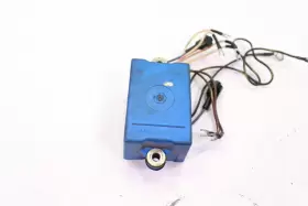 300-F685301-2 FORCE Outboard Cdi Control Module #2