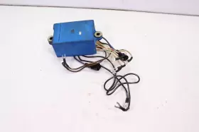 300-F685301-2 FORCE Outboard Cdi Control Module #3