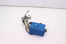 300-F685301-2 FORCE Outboard Cdi Control Module