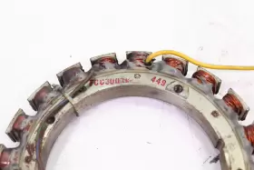 300-F721095-1 FORCE Outboard Stator #2