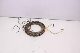 300-F721095-1 FORCE Outboard Stator