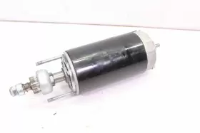 50-F616955 FORCE Outboard Starter Motor #3