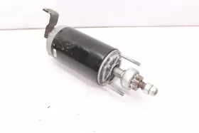 50-F616955 FORCE Outboard Starter Motor