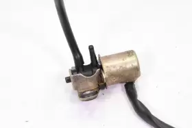 89-F694924 FORCE Outboard Solenoid #2
