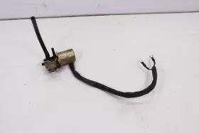 89-F694924 FORCE Outboard Solenoid