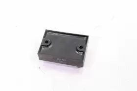 F369450-1 FORCE Outboard Voltage Rectifier #3