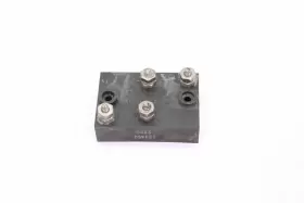F369450-1 FORCE Outboard Voltage Rectifier
