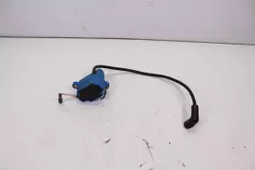 F684475-1 FORCE Outboard Ignition