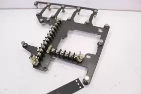 F694358 FORCE Outboard Electrical Mount #3
