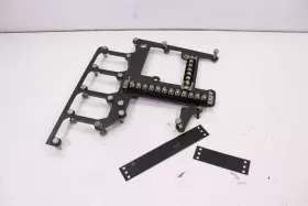 F694358 FORCE Outboard Electrical Mount