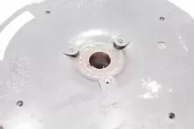FA694097 FORCE Outboard Flywheel #2