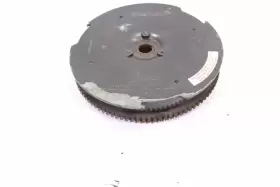 FA694097 FORCE Outboard Flywheel #3