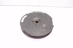 FA694097 FORCE Outboard Flywheel