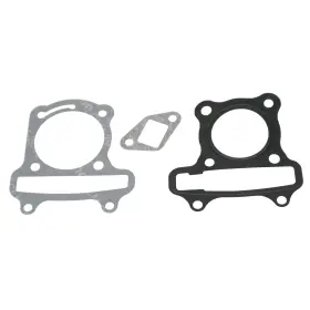 44MM-60CC GLIXAL Cylinder Gasket Set Based Engine 139QMB