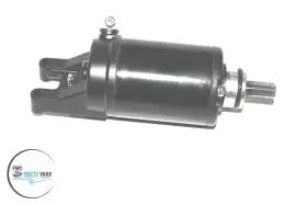 JS1200 GOKI Ultra Stx Kawasaki