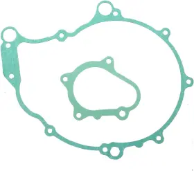785197429871 GOODBEST Gasket Crankcase YFM660R Yamaha Raptor