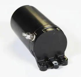 GT-16018 GT40MARINE Starter Motor Pwc Rxp Rxt Gtx Gti 4-TEC