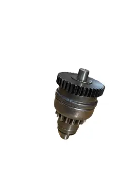 SM1329850 H-R Engine Starter Drive Bendix Yamaha