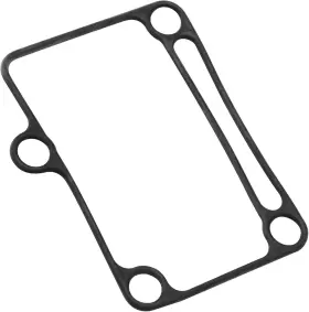 335236 HAIOUUS Vapor Seal Johnson Evinrude