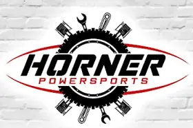 4-520 HARDDRIVE PARTS Wsm Camshaft Position Sensor Sea-doo #2