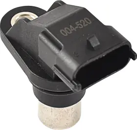 4-520 HARDDRIVE PARTS Wsm Camshaft Position Sensor Sea-doo
