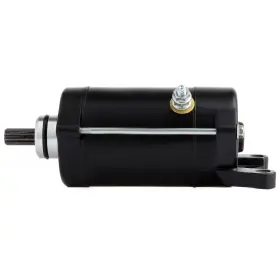 HD053741RD HDAUTOWORLD Starter Waverunner GP800 GP1200 GP1300 #2