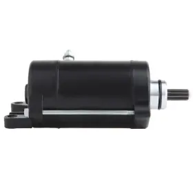 HD053741RD HDAUTOWORLD Starter Waverunner GP800 GP1200 GP1300