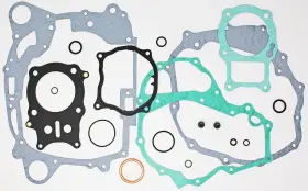 HC1841FG HI-CALIBER POWERSPORTS PARTS Engine Motor Gasket Kit