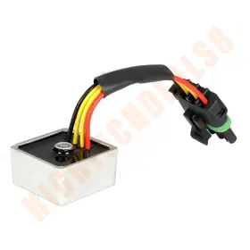 HD102325801 HIGHTECHDEALS8 Voltage Regulator Rectifier Gti