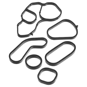 UU000175A231202EU HIHAHA Oil Cooler Gasket X2