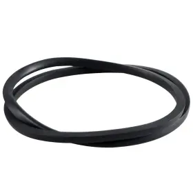5521831 HIMARKLIF Clutch Cover Seal Gasket Belt Box General