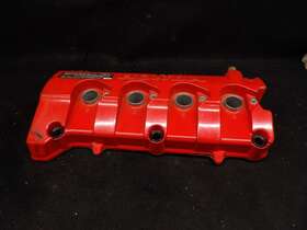12310-HW1-671 HONDA Cylinder Head Cover F-12 R-12 R12X