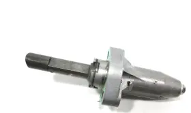 14520-HW1-672 HONDA Chain Set Tensioner Turbo Aquatrax #2