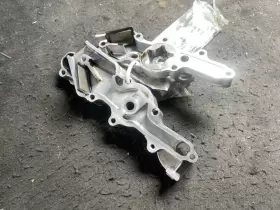 15100-HW1-670 HONDA Engine Motor Oil Pump F12X R12X Aquatrax