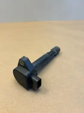 17358-HW1-670 HONDA Pwc Jetski Ignition Coil Aquatrax
