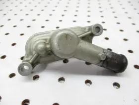 19290-HW1-671 HONDA Water Manifold Joint Fitting F-12 1200