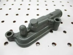 19523-HW1-671 HONDA Water Manifold Joint Fitting F-12 1200