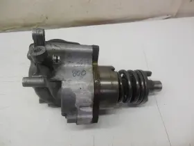 21100-MR5-670 HONDA Bevel Gear 800