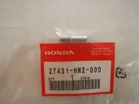 27431-HN2-000 HONDA Angle Sensor Actuator Shaft TRX500