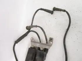 30510-MA6-013 HONDA Ignition Coils 750 Magna #2