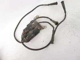 30510-MA6-013 HONDA Ignition Coils 750 Magna #3