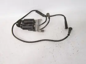 30510-MA6-013 HONDA Ignition Coils 750 Magna