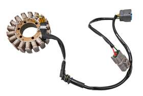 31120-HW1-671 HONDA Stator Aquatrax