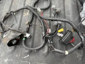 32100-HW1-671 HONDA Engine Wiring Harness F12X R12X Aquatrax