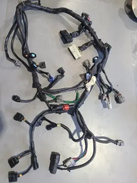 32101-HW4-680 HONDA Engine Wire Harness Wiring F-12 R-12